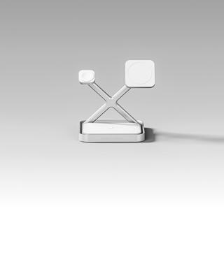 _XDS3W_Main_Image_H3V1_XS