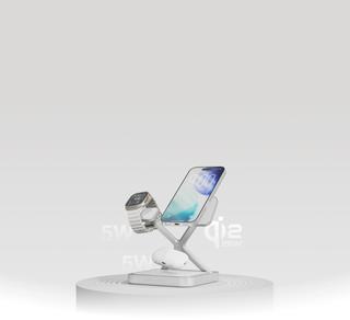 _XDS3W_3_In_1_Fast_Charging_F9B_XS