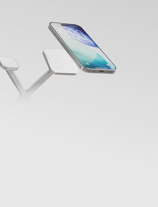 _XDS3W_As_Fast_As_Wired_F3RA_XS