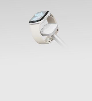 _XDS3W_Official_Apple_Watch_fast_charger_F3RA_XS