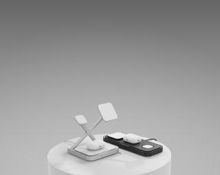 _Docks_Dedicated_Airpods_Charger_F9T_XS