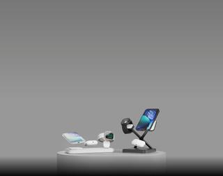 _Docks_Series_3_In_1_Fast_Charging_F9T_XS