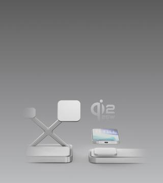 _Docks_As_Fast_As_Wired_F9T_XS
