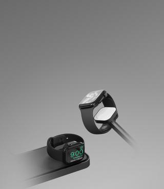 _Docks_Official_Apple_Watch_Fast_Charging_F9T_XS