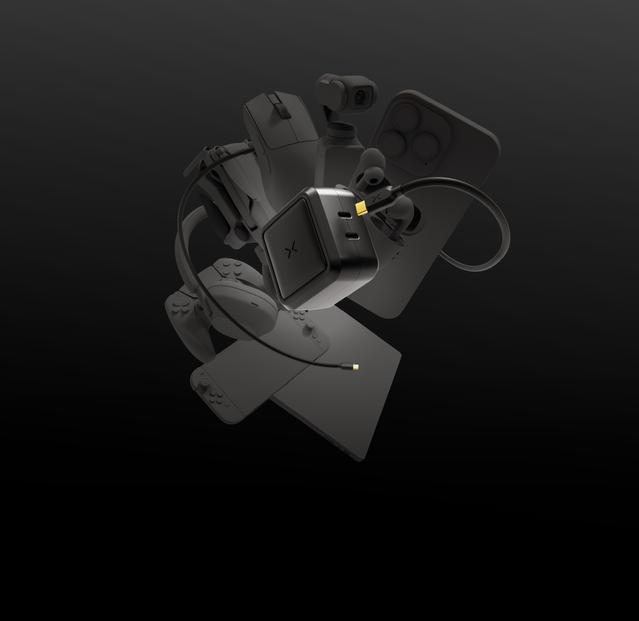 _XGrid_Family_Main_H2_XS