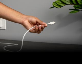 _Cables_Hero_F7_XS