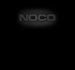 _NOCO_established_in_the_year_1914_H5_XS_2x 100