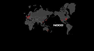 _NOCO_Global_locations_headquarters_around_the_world_F9B_XS