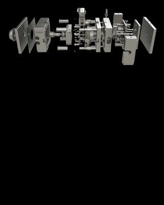 _noco_industrial design precision engineering and manufacturing usa F9B_XS_2x 100