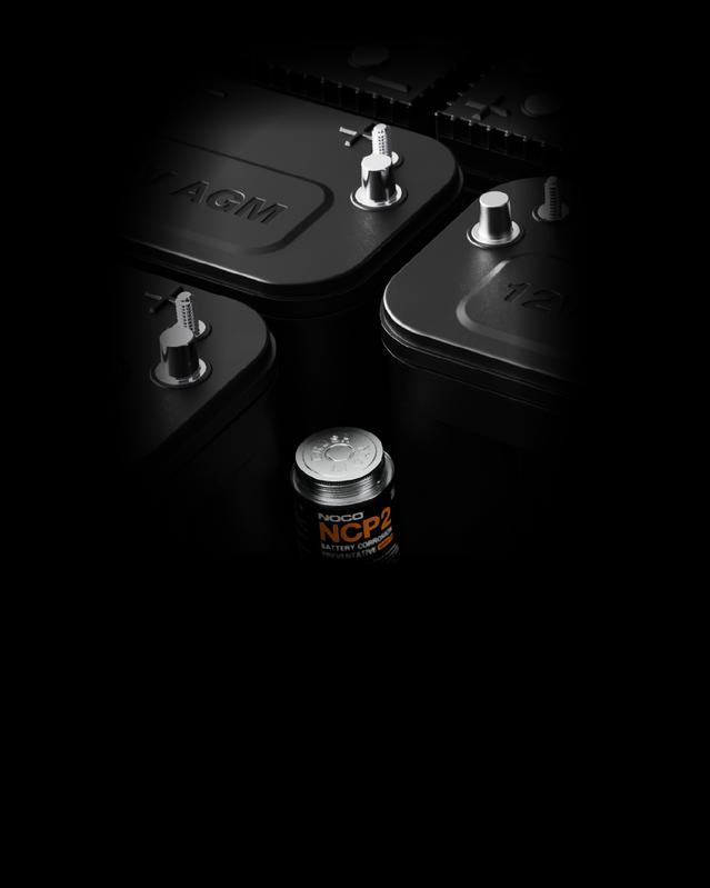 V4 6_CB104_Universal_Aplication_F3LA_XS