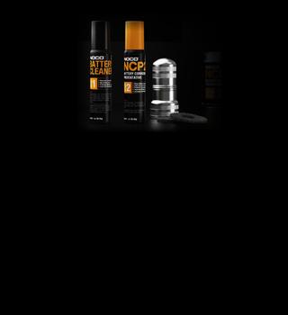 V2 2_M401_Proven_Formula_F3RA_XS