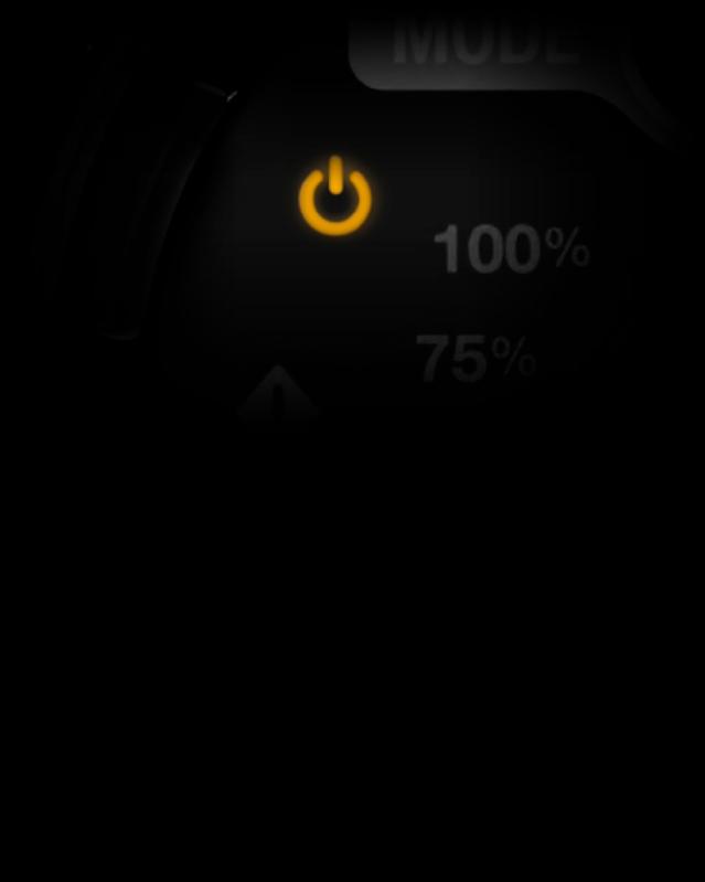 GX_Charger_Will_Not_Come_Out_of_Standby_F3LA_XS