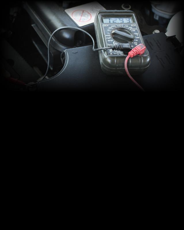 ._Identifying_Bad_Battery_F3RA_XS