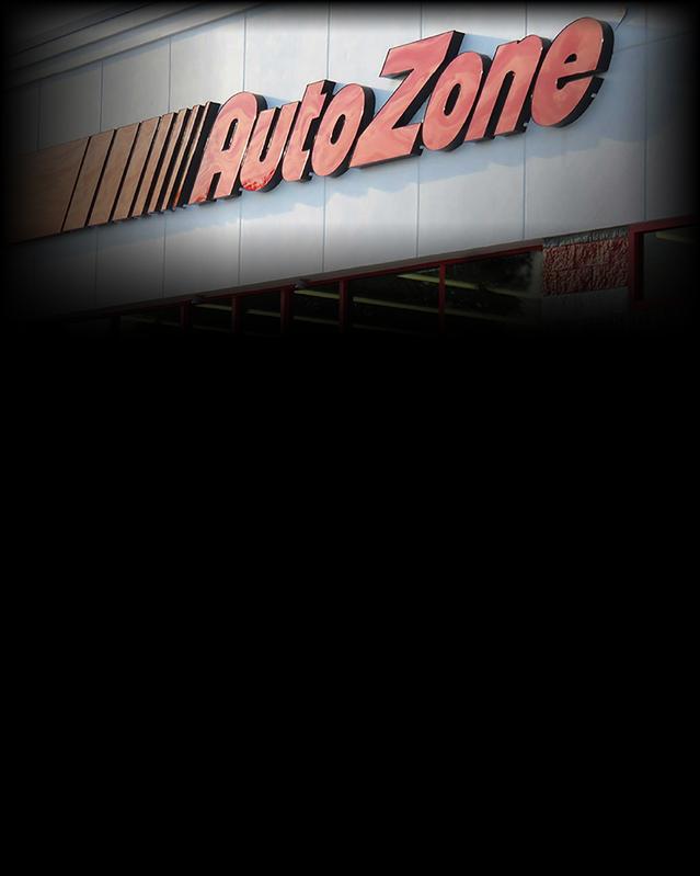 ._Identifying_Bad_Battery_F3RA_XS