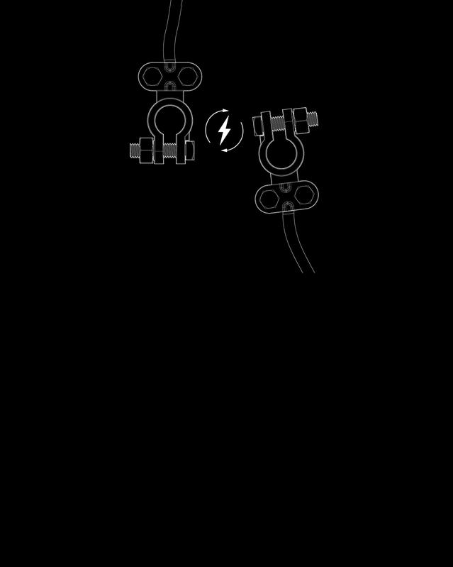 ._Zinc Terminal Conductivity_F3RA_XS