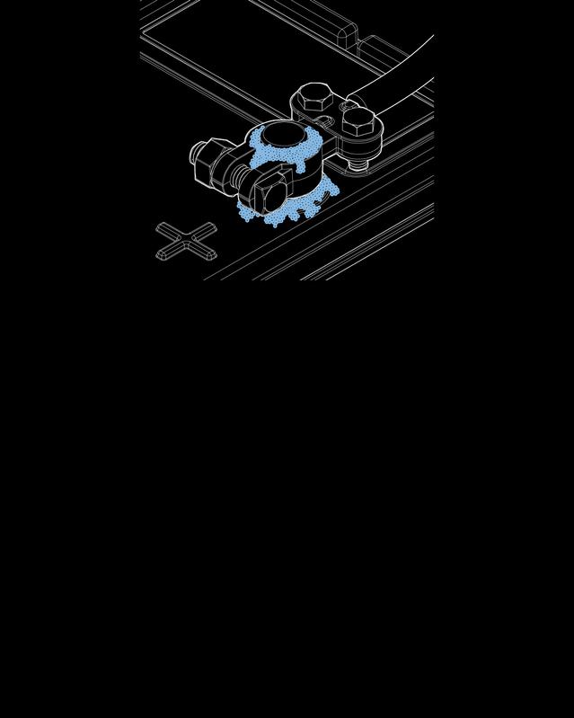 ._Zinc Terminal Oxidation_F3RA_XS