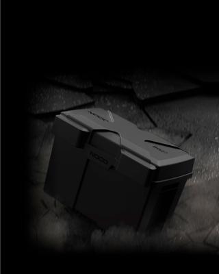 V0 2 Ultimate_Battery_Protection_XS