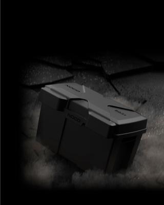 V0 2 Ultimate_Battery_Protection_XS