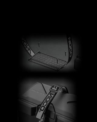 V0 4 Option 2_Strap_Mount_XS