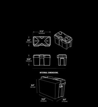 V3 6 Dimensions_XS