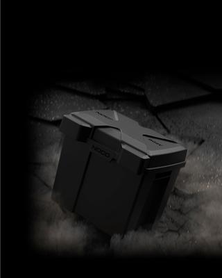 V0 2 Ultimate_Battery_Protection_XS
