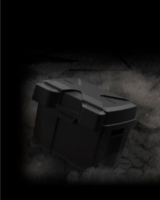 V2 2 Ultimate_Battery_Protection_XS
