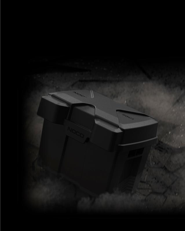 V2 2 Ultimate_Battery_Protection_XS