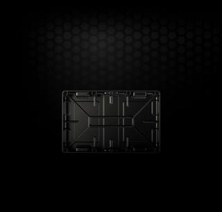.BT27S Header_1_XS