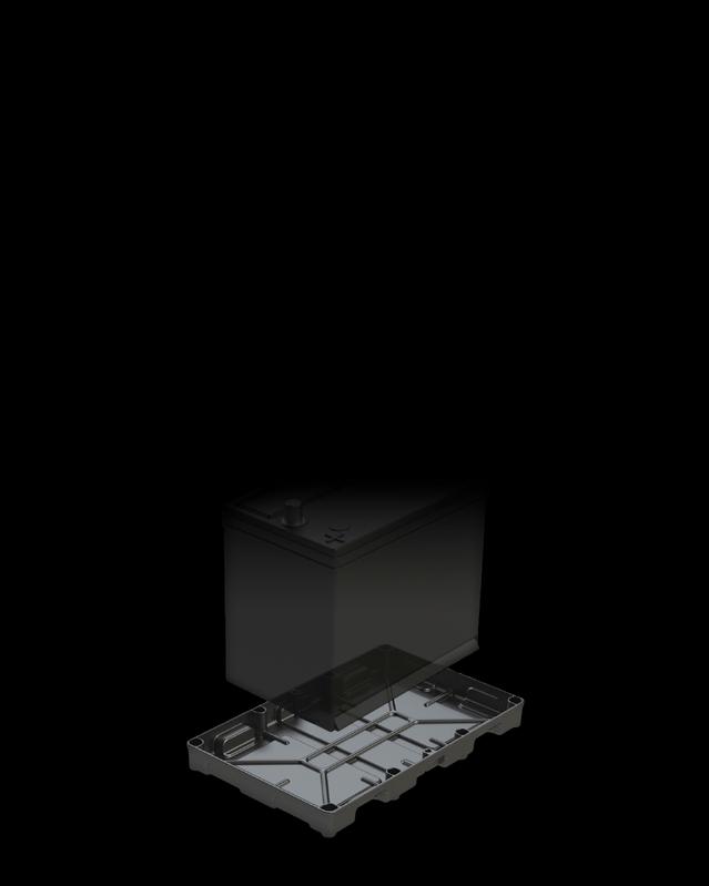 .BT27S ExtremeDuty_XS