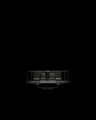 .BT27S _FunctionalDesign_XS