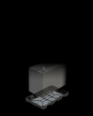 .BT31S ExtremeDuty_XS