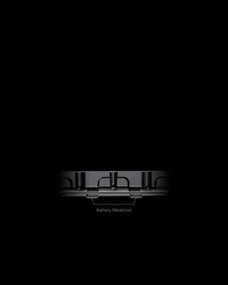 .BT31S _FunctionalDesign_XS