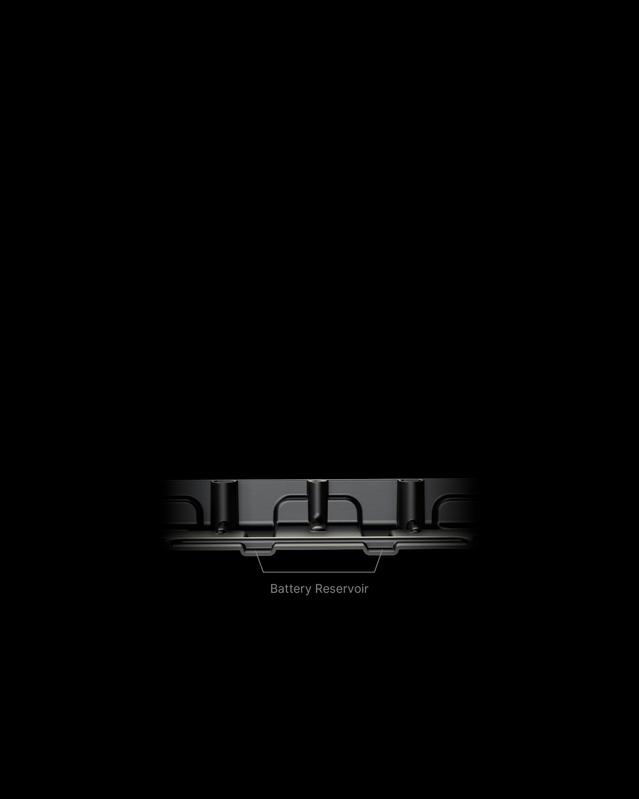.BT31S _FunctionalDesign_XS