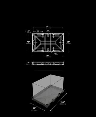 V3_6.BT31S _Dimensions_XS