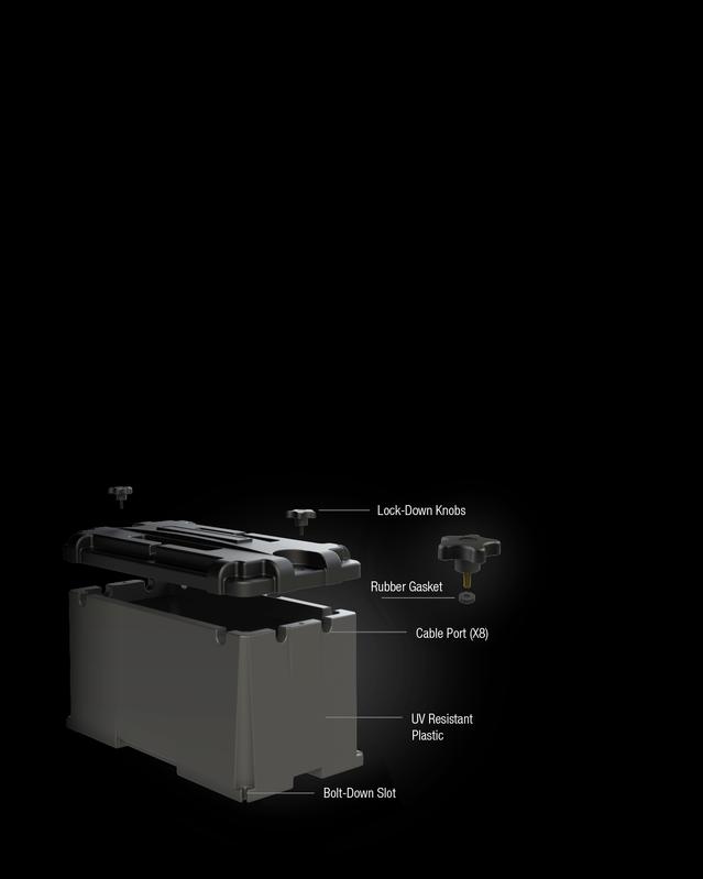 V2 2 HM408 Rugged_Design_XS