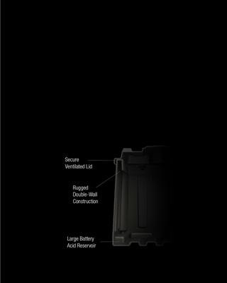 V2 4 HM426 Functional_Design_XS