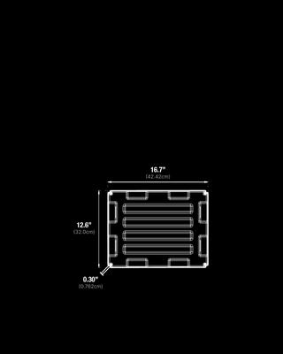 HM426 Mounting_Dimensions_XS