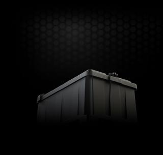 HM484 Header_XS