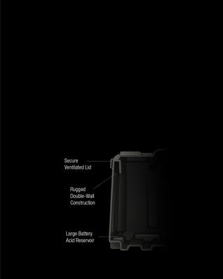 V2 4 HM484 Functional_Design_XS