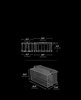 HM484 Dimensions_XS