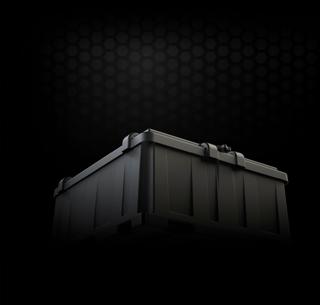 HM485 Header_XS