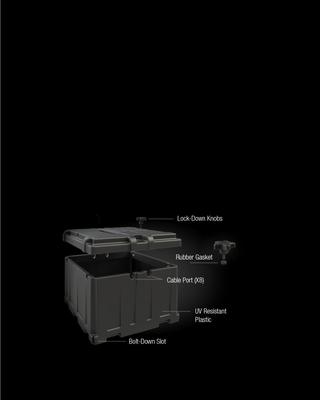 V2 2 HM485 Rugged_Design_XS