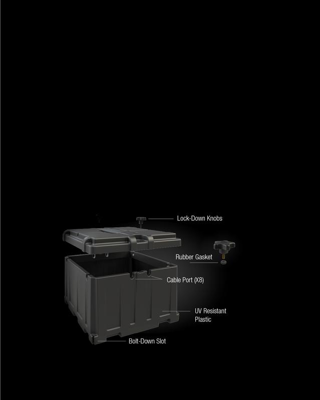 V2 2 HM485 Rugged_Design_XS
