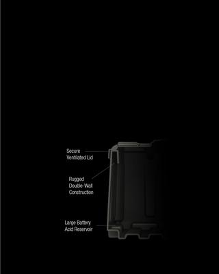 V2 4 HM485 Functional_Design_XS