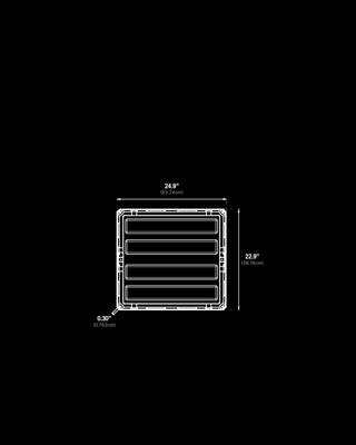 HM485 Mounting_Dimensions_XS