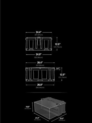 HM485 Dimensions_XS