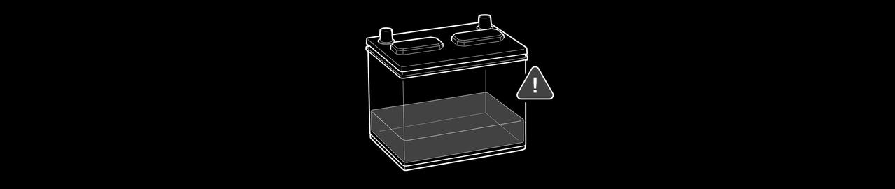 NOCO - Parasitic Battery Drain