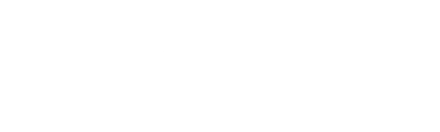 NOCO Air