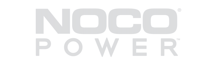NOCO Power