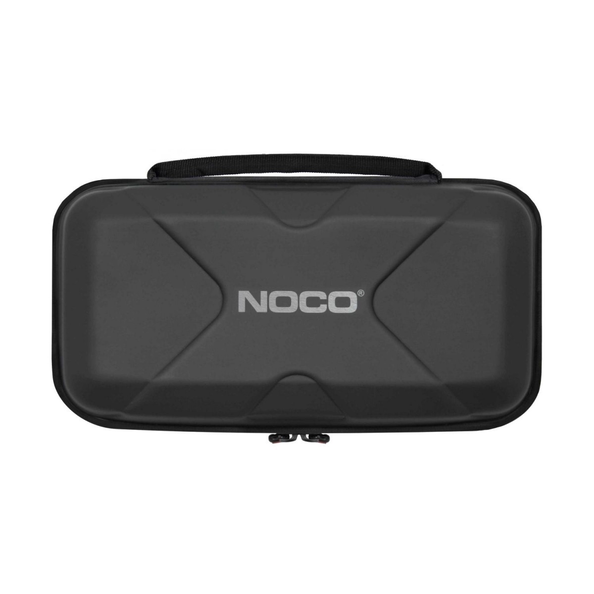 NOCO - Boost XL Protective Case - GBC017